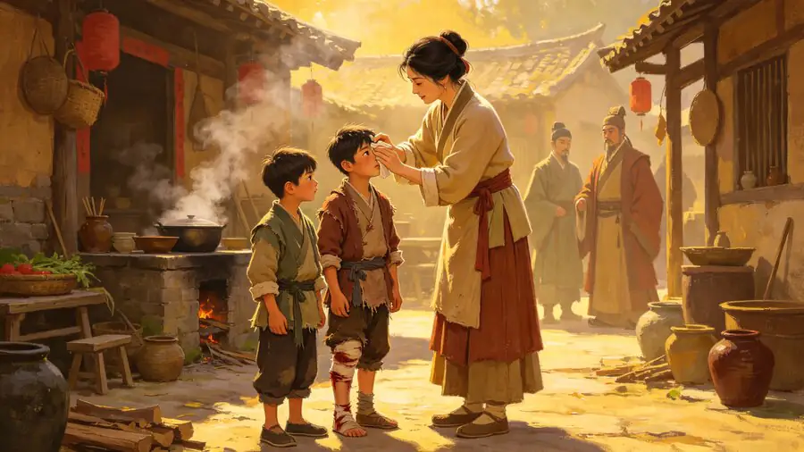 Ảnh trong bài SEO (41)