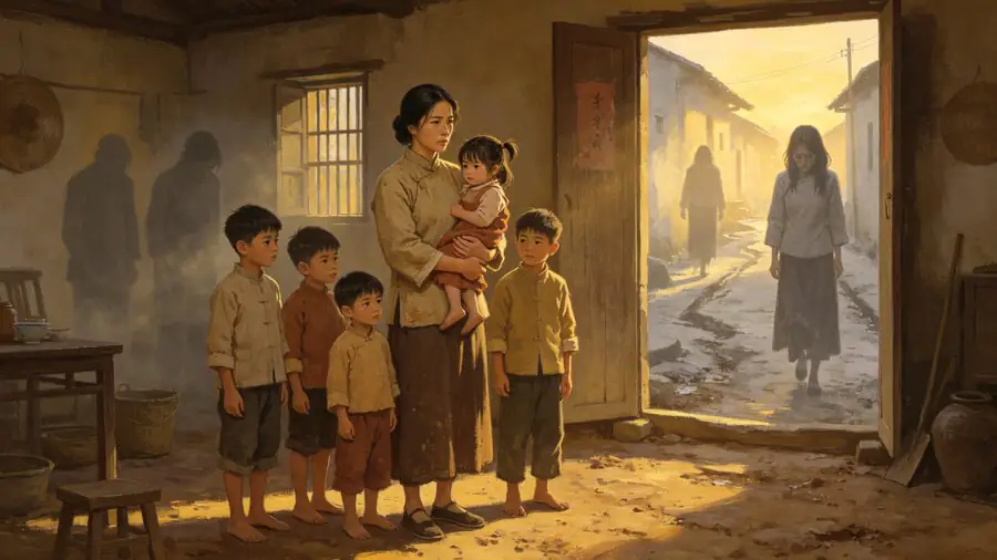 Ảnh trong bài SEO (42)