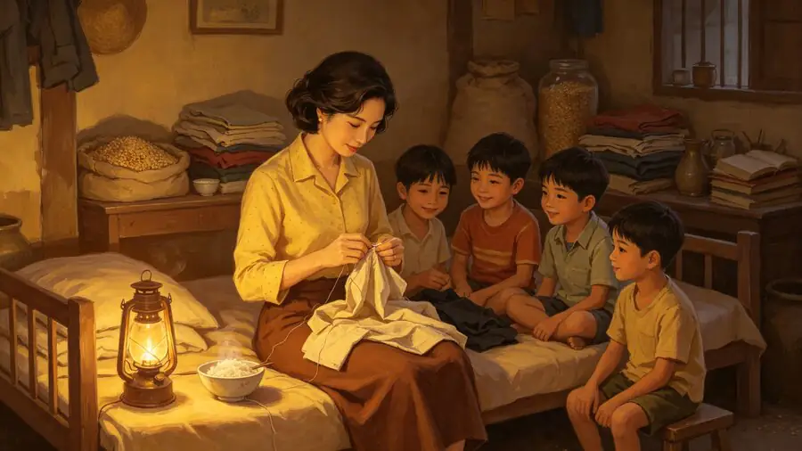 Ảnh trong bài SEO (43)