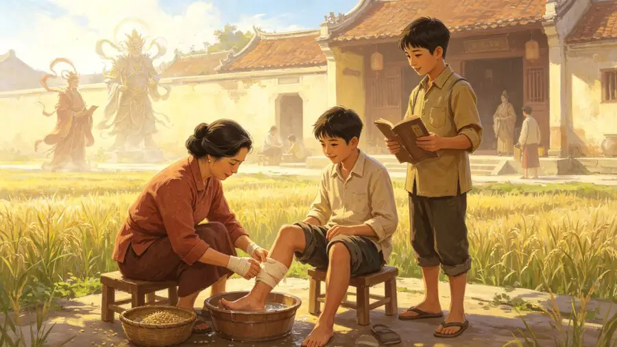 Ảnh trong bài SEO (44)