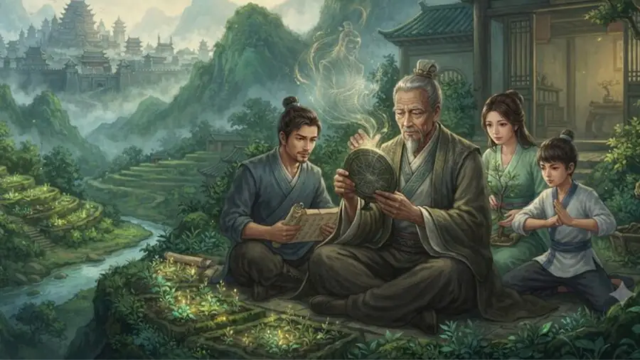 Ảnh trong bài SEO (5) Ảnh trong bài SEO (5)