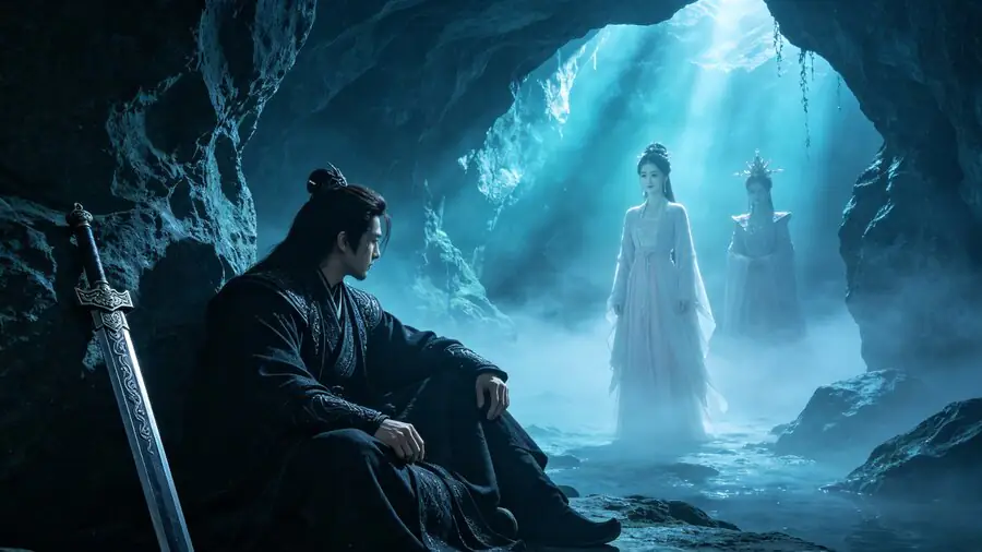 Ảnh trong bài SEO Ảnh trong bài SEO