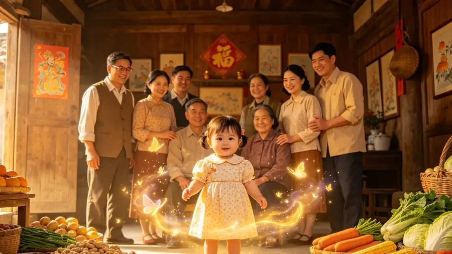 Copy of Ảnh trong bài SEO (8)
