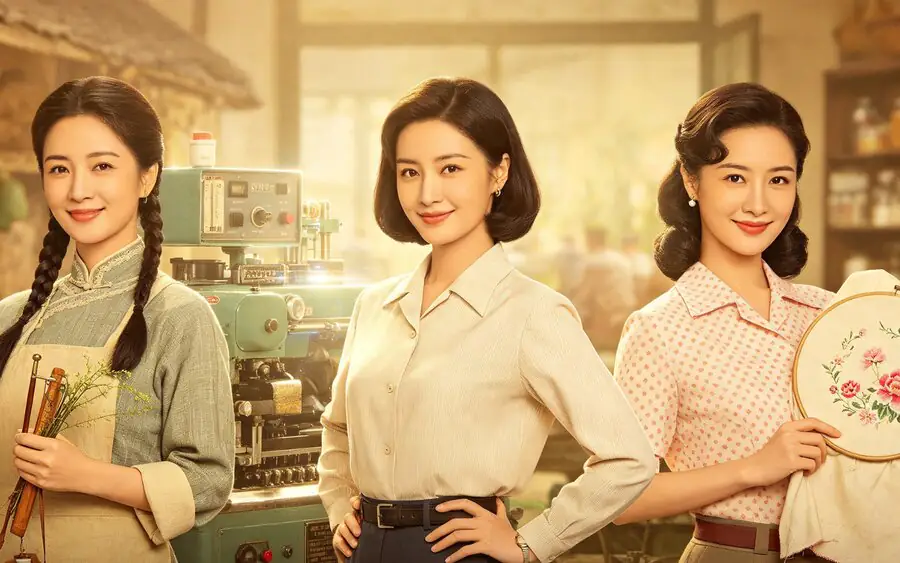 Top 3 Truyện Ngôn Tình Có Nữ Chính Biến Kỹ Năng Có Sẵn Thành Con Đường Làm Giàu