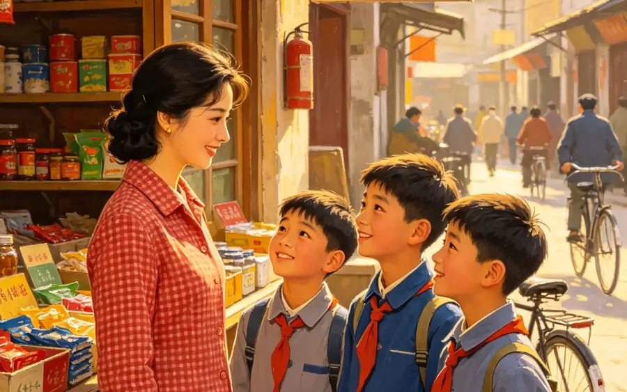 Top 3 Truyện Ngôn Tình Nữ Chính Bảo Vệ Gia Đình, Không Để Người Thân Chịu Thiệt