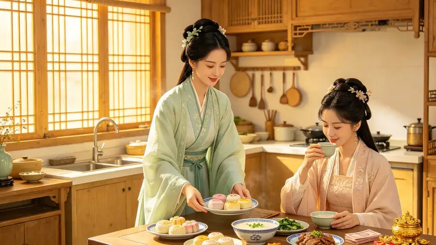 Ảnh SEO (10) Ảnh SEO (10)