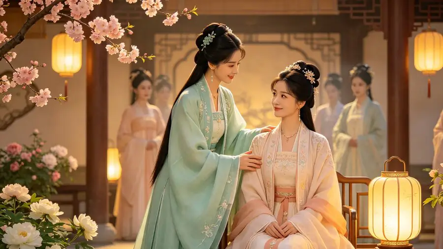 Ảnh SEO (11) Ảnh SEO (11)