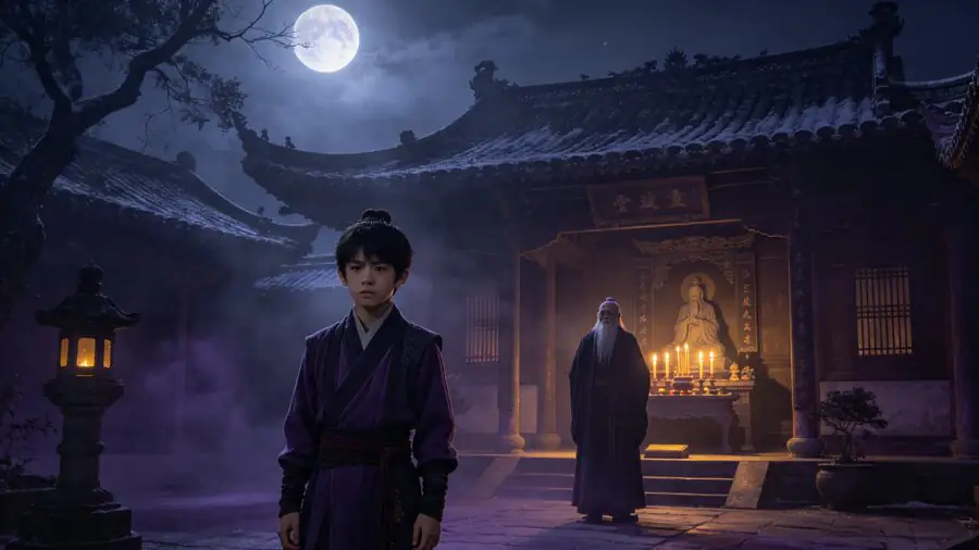 Ảnh SEO (3) Ảnh SEO (3)