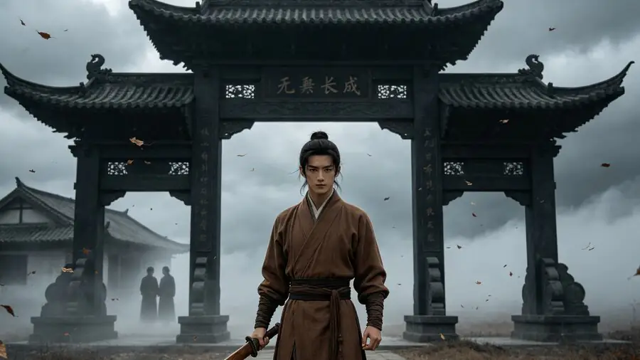 Ảnh SEO (4) Ảnh SEO (4)