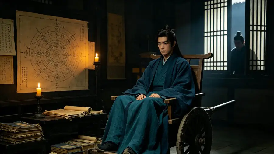 Ảnh SEO (5) Ảnh SEO (5)