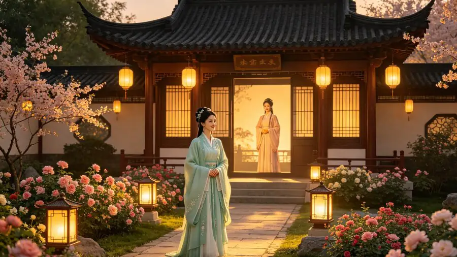 Ảnh SEO (8) Ảnh SEO (8)