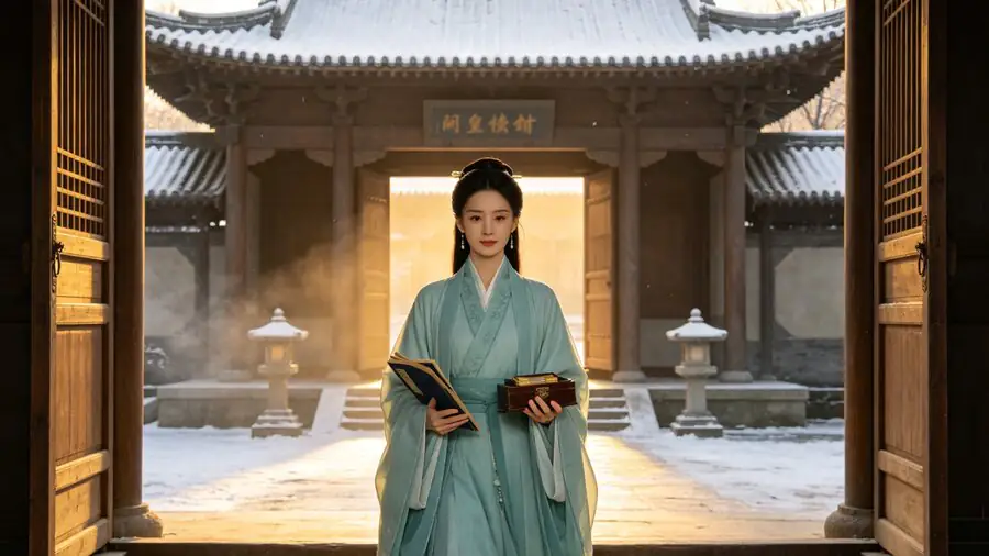 Ảnh SEO (9) Ảnh SEO (9)