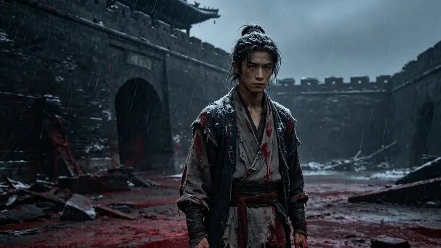 Ảnh SEO Ảnh SEO