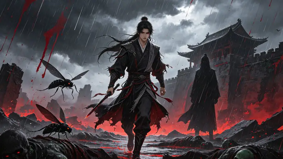 Ảnh trong bài SEO (12) Ảnh trong bài SEO (12)