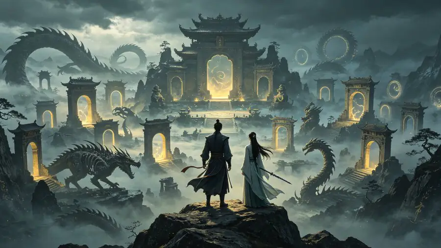 Ảnh trong bài SEO (13) Ảnh trong bài SEO (13)