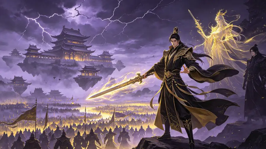 Ảnh trong bài SEO (46) Ảnh trong bài SEO (46)