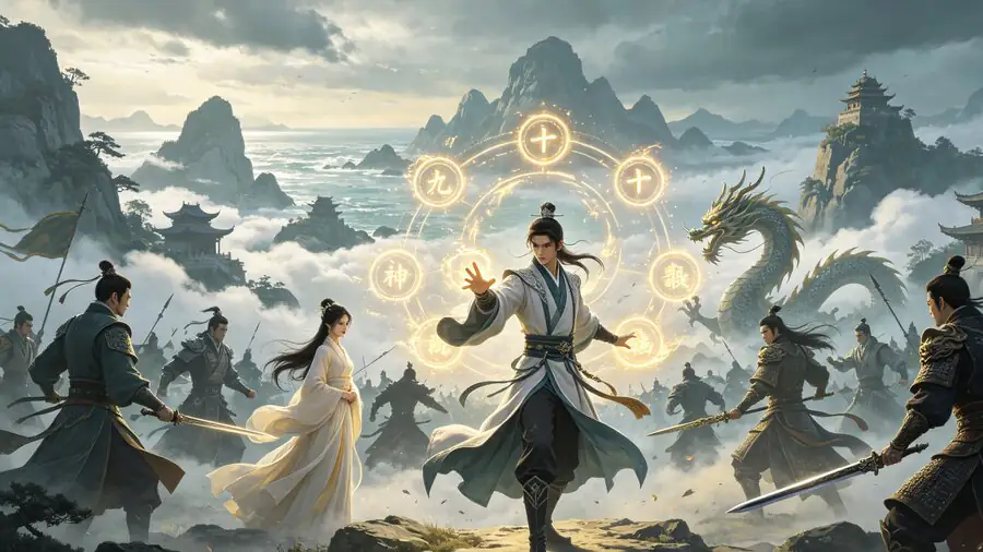Ảnh trong bài SEO (47) Ảnh trong bài SEO (47)