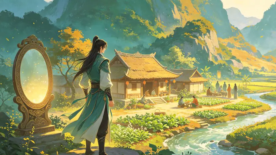 Ảnh trong bài SEO (53) Ảnh trong bài SEO (53)