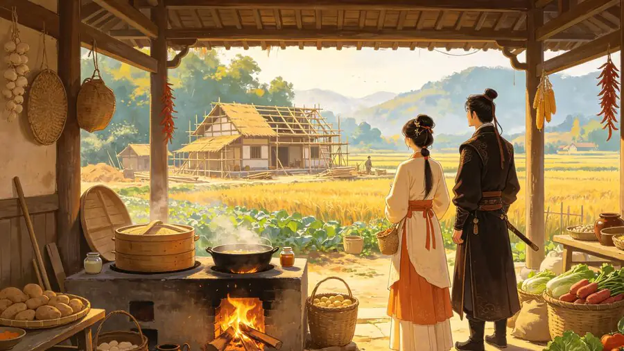 Ảnh trong bài SEO (57) Ảnh trong bài SEO (57)