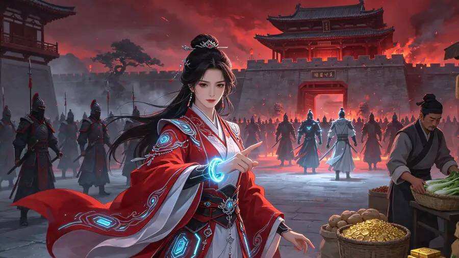 Ảnh trong bài SEO (58) Ảnh trong bài SEO (58)