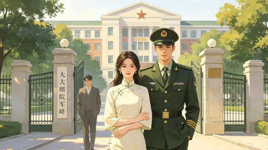 Ảnh trong bài SEO (8)